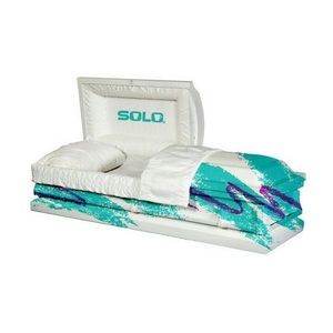 Meet your Posher, Nathan